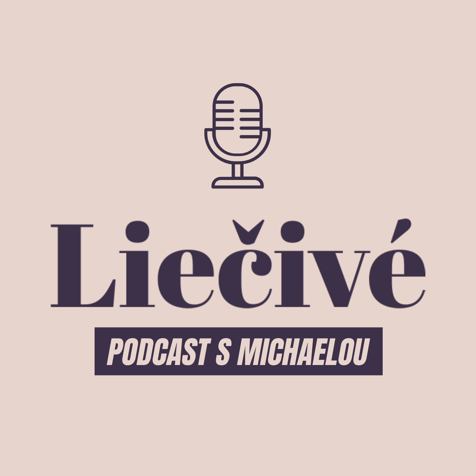 logo liecive stvorec 01